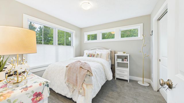 7230 Atwater Drive, Norton Shores City, MI 49456