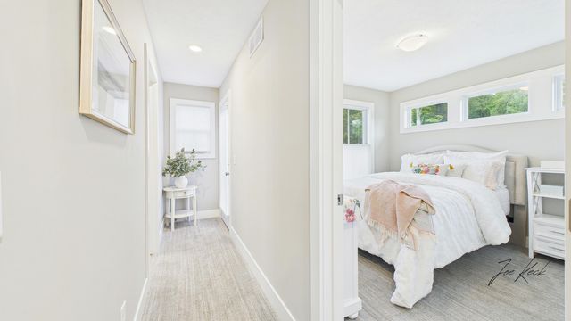 7230 Atwater Drive, Norton Shores City, MI 49456