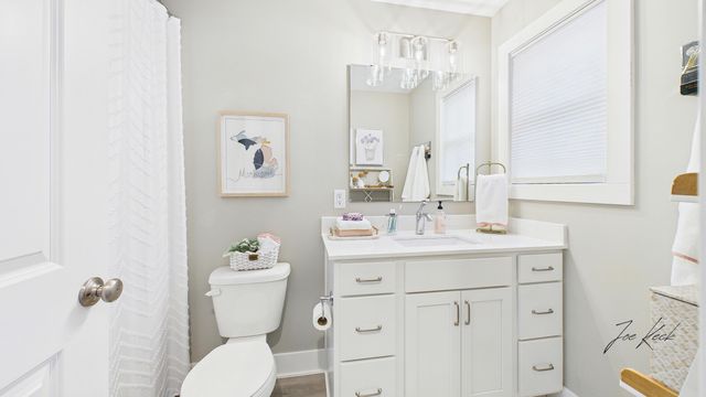 7230 Atwater Drive, Norton Shores City, MI 49456