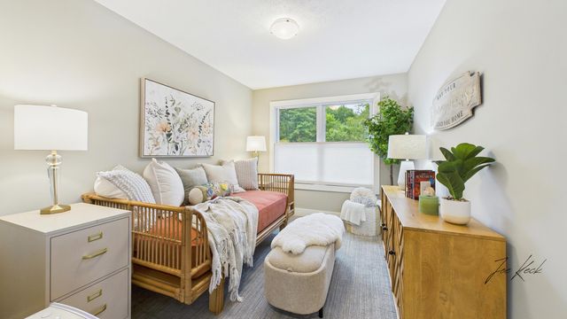 7230 Atwater Drive, Norton Shores City, MI 49456