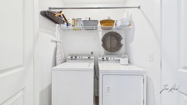 7230 Atwater Drive, Norton Shores City, MI 49456