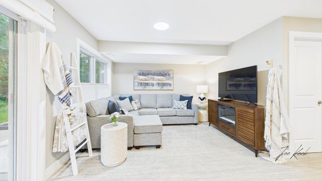 7230 Atwater Drive, Norton Shores City, MI 49456