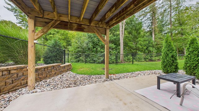 7230 Atwater Drive, Norton Shores City, MI 49456