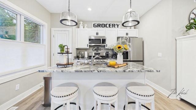 7230 Atwater Drive, Norton Shores City, MI 49456