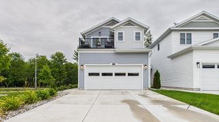 7230 Atwater Drive, Norton Shores City, MI 49456