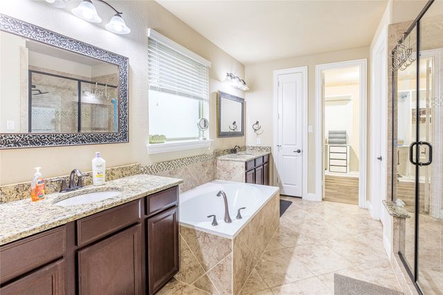 2404 Fountain Drive, Irving, TX 75063