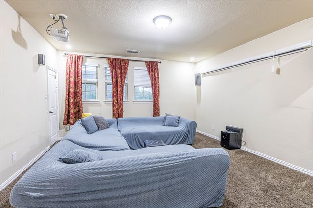 2404 Fountain Drive, Irving, TX 75063