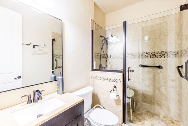 2404 Fountain Drive, Irving, TX 75063