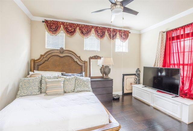 2404 Fountain Drive, Irving, TX 75063
