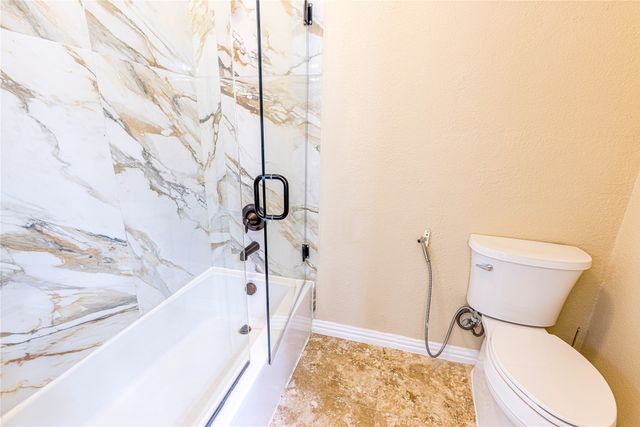 2404 Fountain Drive, Irving, TX 75063
