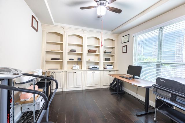 2404 Fountain Drive, Irving, TX 75063