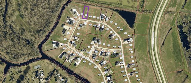 357 Independence Drive, Houma, LA 70360