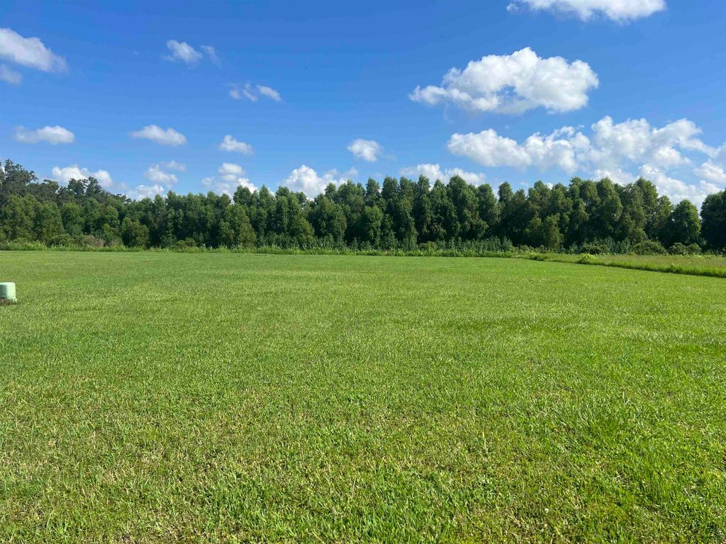 357 Independence Drive, Houma, LA 70360