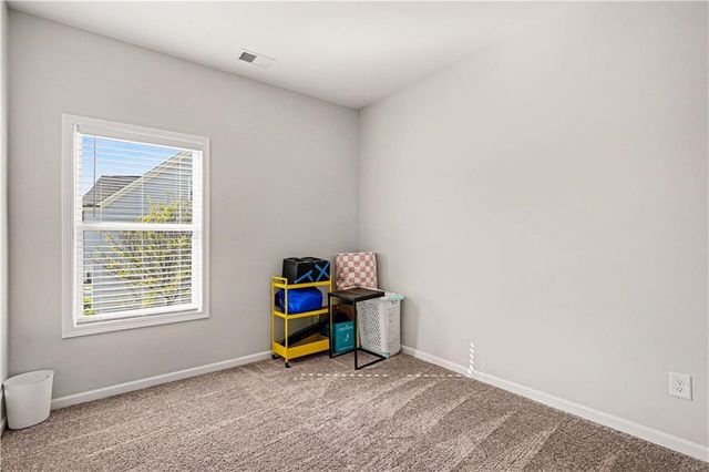 1952 Sanford Drive NW, Atlanta, GA 30318