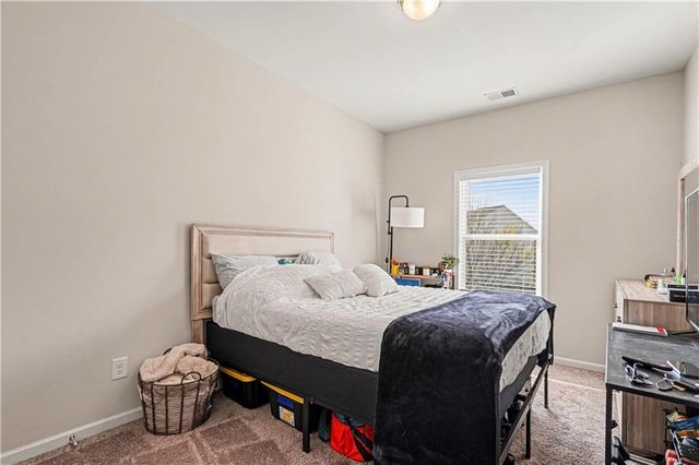 1952 Sanford Drive NW, Atlanta, GA 30318