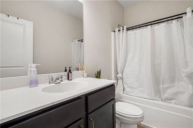 1952 Sanford Drive NW, Atlanta, GA 30318