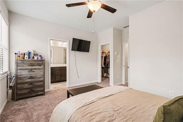 1952 Sanford Drive NW, Atlanta, GA 30318