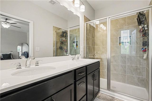 1952 Sanford Drive NW, Atlanta, GA 30318