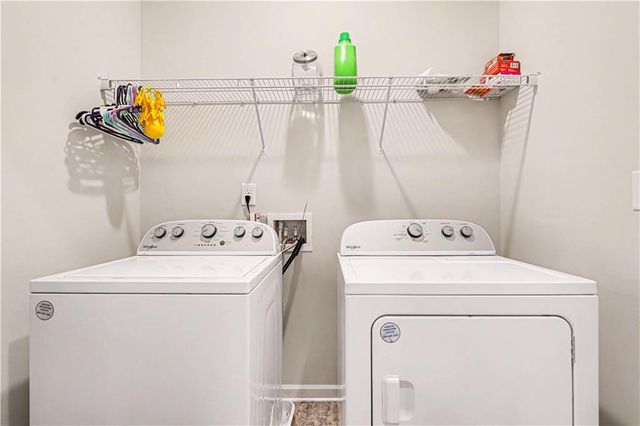 1952 Sanford Drive NW, Atlanta, GA 30318