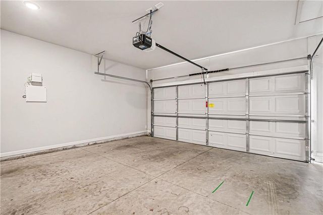 1952 Sanford Drive NW, Atlanta, GA 30318