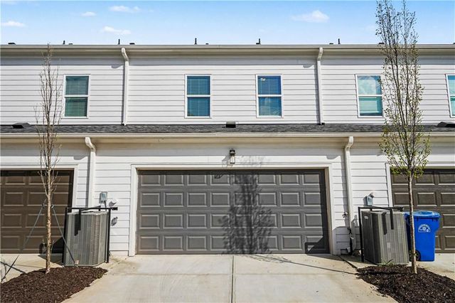 1952 Sanford Drive NW, Atlanta, GA 30318