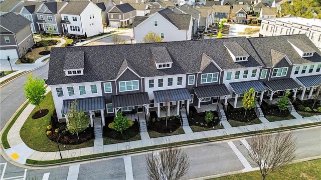 1952 Sanford Drive NW, Atlanta, GA 30318