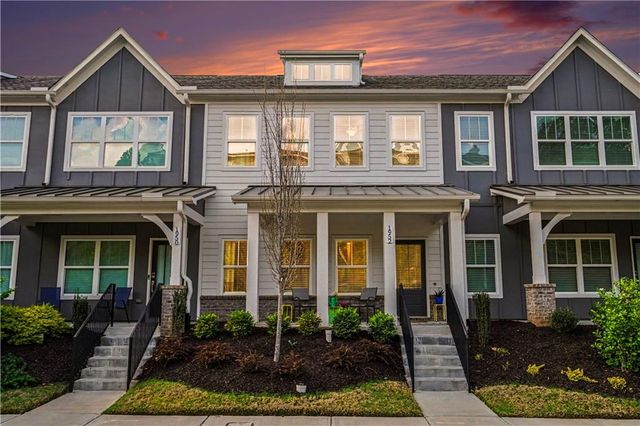 1952 Sanford Drive NW, Atlanta, GA 30318