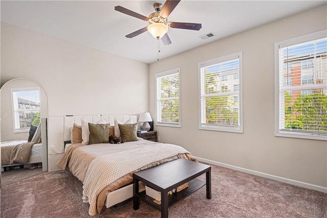 1952 Sanford Drive NW, Atlanta, GA 30318