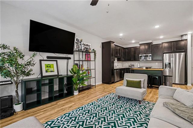 1952 Sanford Drive NW, Atlanta, GA 30318