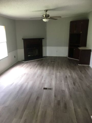 102 Nina Circle, Anderson, SC 29626
