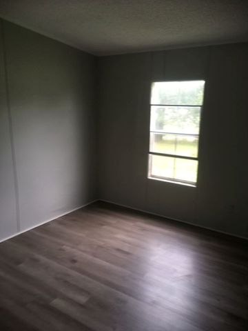 102 Nina Circle, Anderson, SC 29626