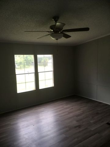 102 Nina Circle, Anderson, SC 29626