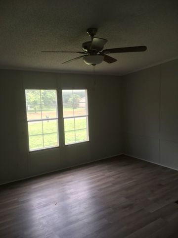 102 Nina Circle, Anderson, SC 29626