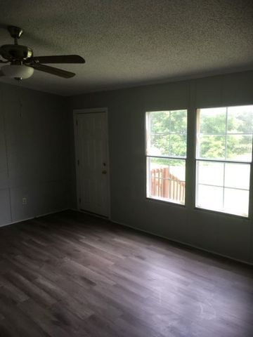 102 Nina Circle, Anderson, SC 29626