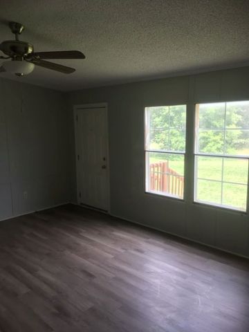 102 Nina Circle, Anderson, SC 29626