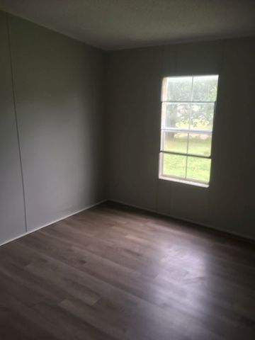 102 Nina Circle, Anderson, SC 29626
