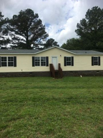 102 Nina Circle, Anderson, SC 29626