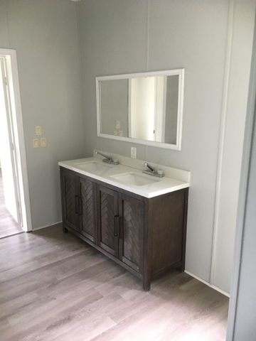 102 Nina Circle, Anderson, SC 29626