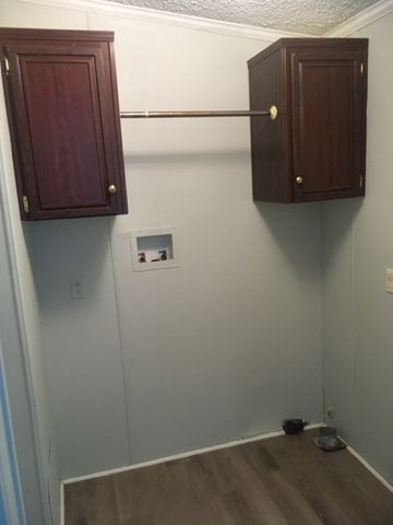 102 Nina Circle, Anderson, SC 29626