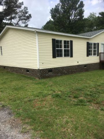 102 Nina Circle, Anderson, SC 29626