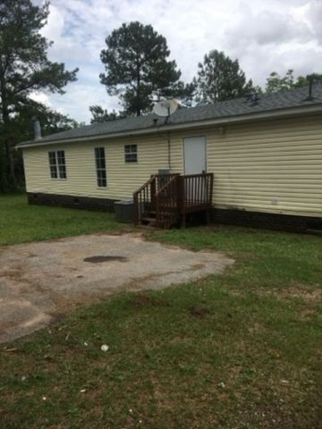 102 Nina Circle, Anderson, SC 29626