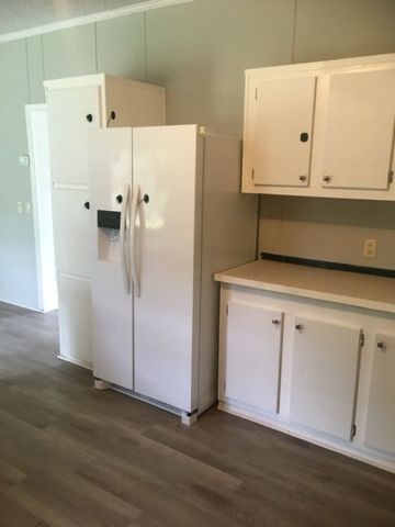 102 Nina Circle, Anderson, SC 29626