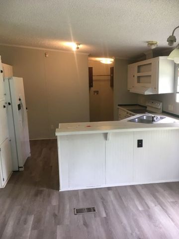 102 Nina Circle, Anderson, SC 29626