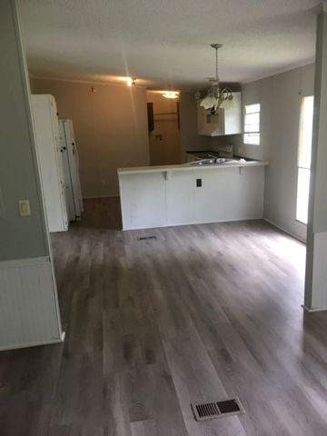 102 Nina Circle, Anderson, SC 29626