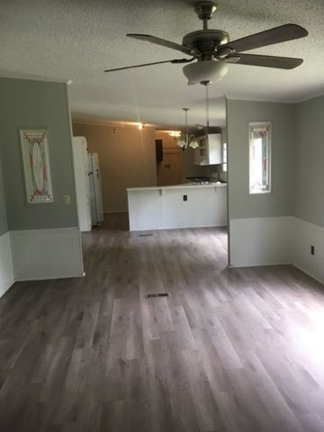 102 Nina Circle, Anderson, SC 29626