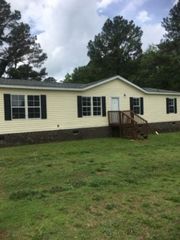 102 Nina Circle, Anderson, SC 29626