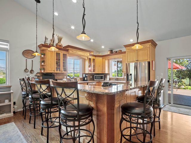 3810 Horizon Glen Court, Grand Junction, CO 81506