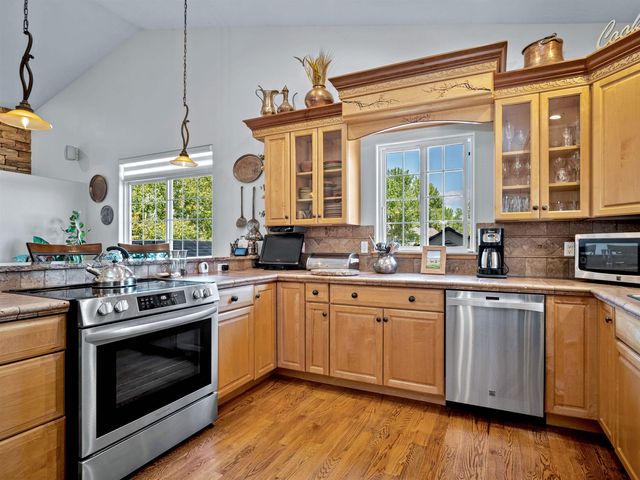 3810 Horizon Glen Court, Grand Junction, CO 81506