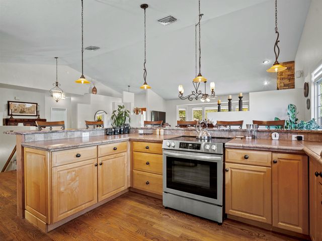 3810 Horizon Glen Court, Grand Junction, CO 81506