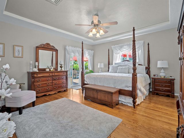 3810 Horizon Glen Court, Grand Junction, CO 81506